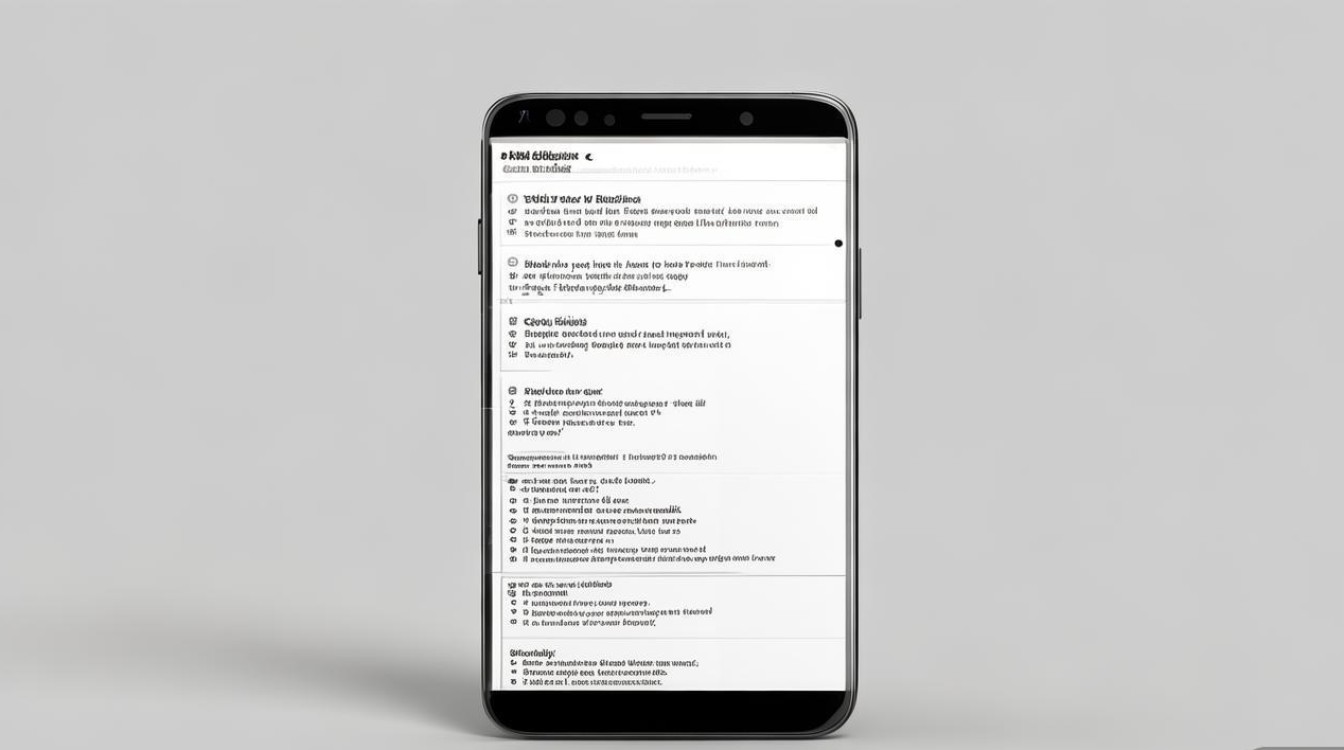 华为荣耀八怎么刷机教程?详细步骤是什么?