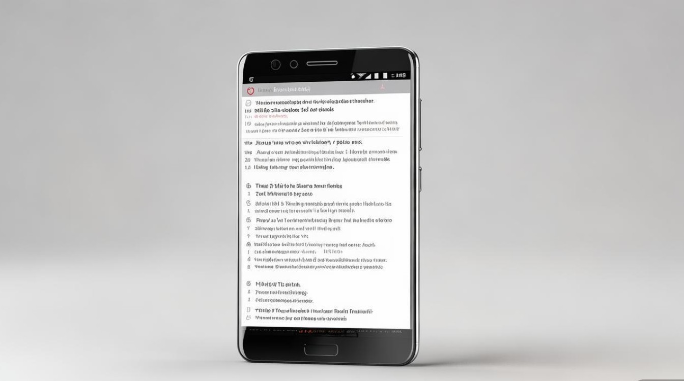 华为荣耀八怎么刷机教程?详细步骤是什么?