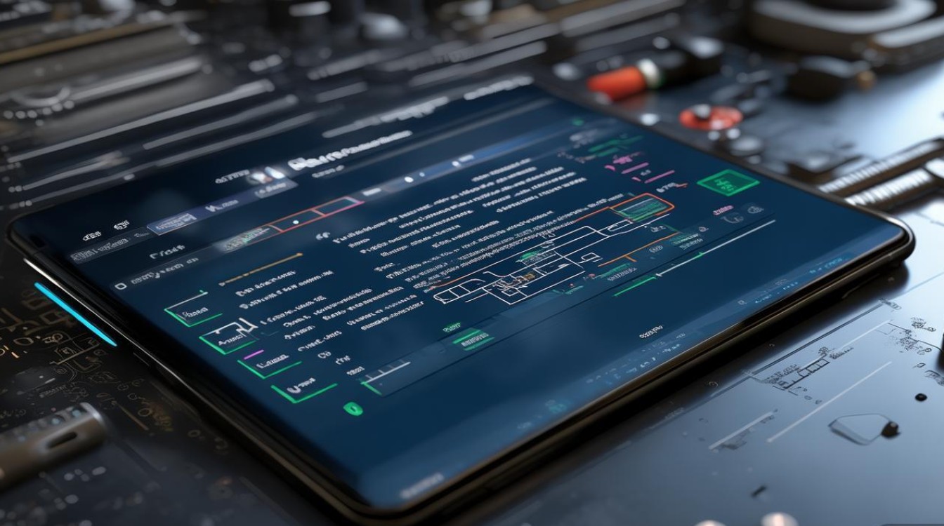 华为荣耀八刷机包教程,详细步骤与注意事项是什么?