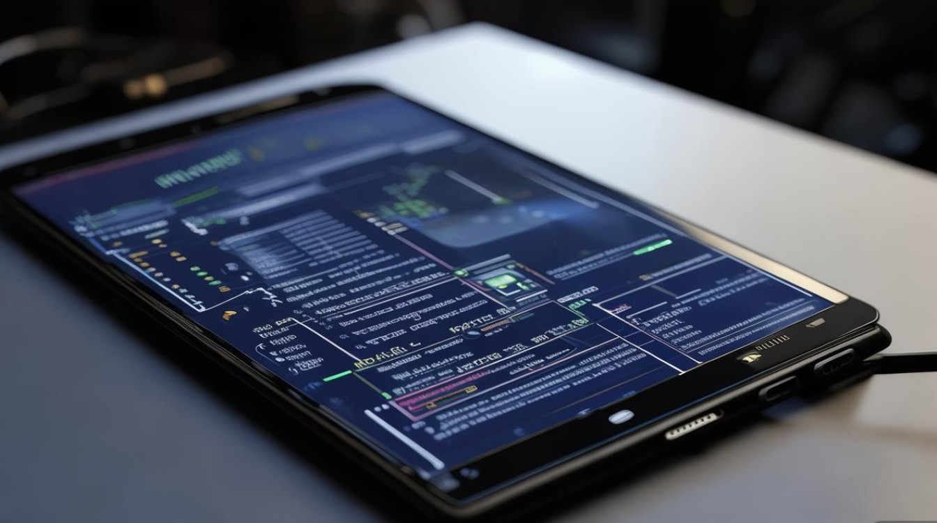 华为荣耀八刷机包教程,详细步骤与注意事项是什么?