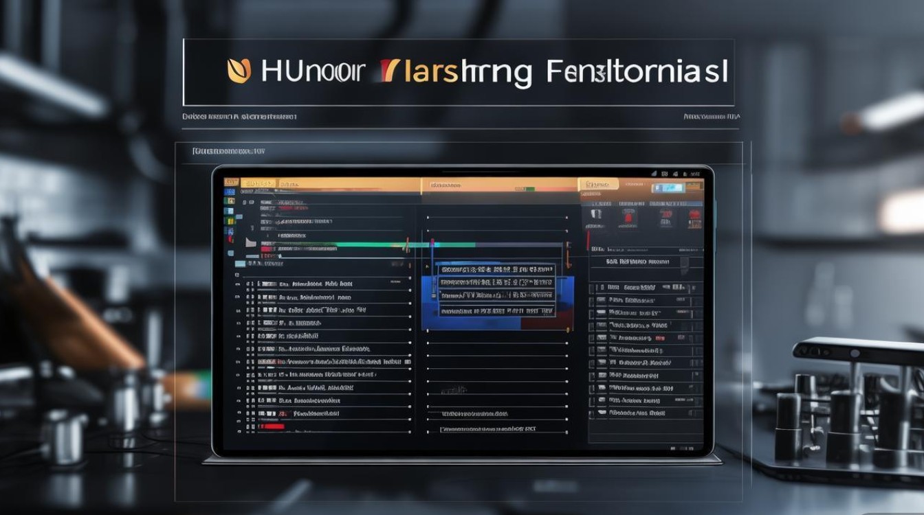 华为荣耀八刷机包教程,详细步骤与注意事项是什么?