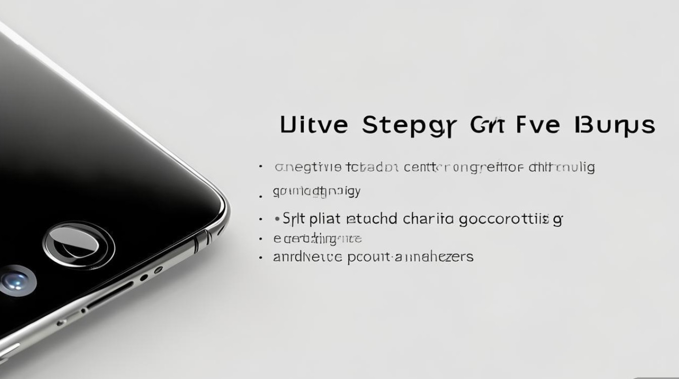 vivox9plus充电怎么充?正确充电方法和注意事项是什么?