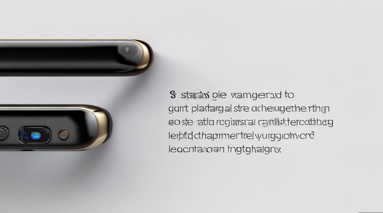 vivox9plus充电怎么充?正确充电方法和注意事项是什么?