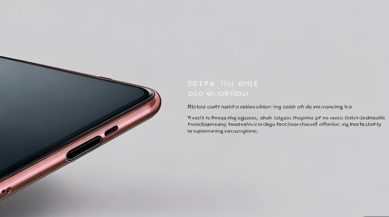 vivox9plus充电怎么充?正确充电方法和注意事项是什么?