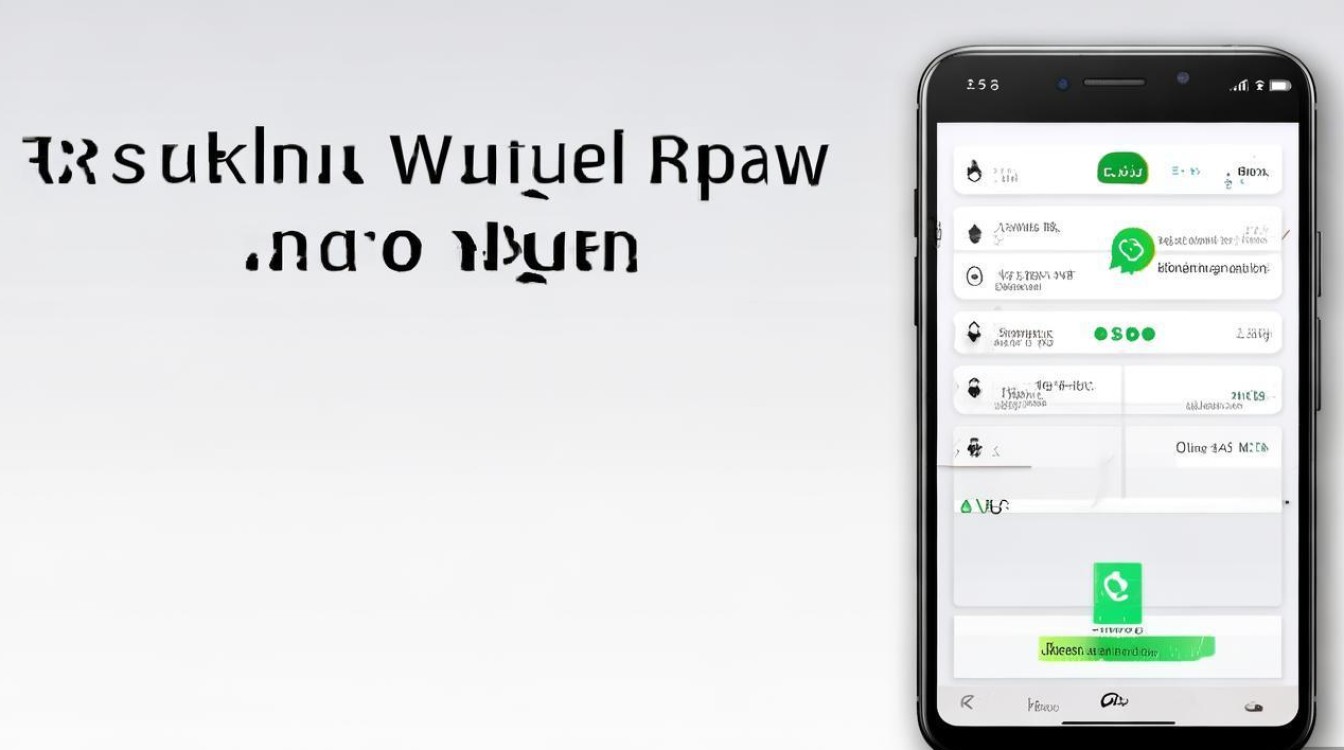 OPPO手机如何安装WhatsApp?详细步骤教程来了