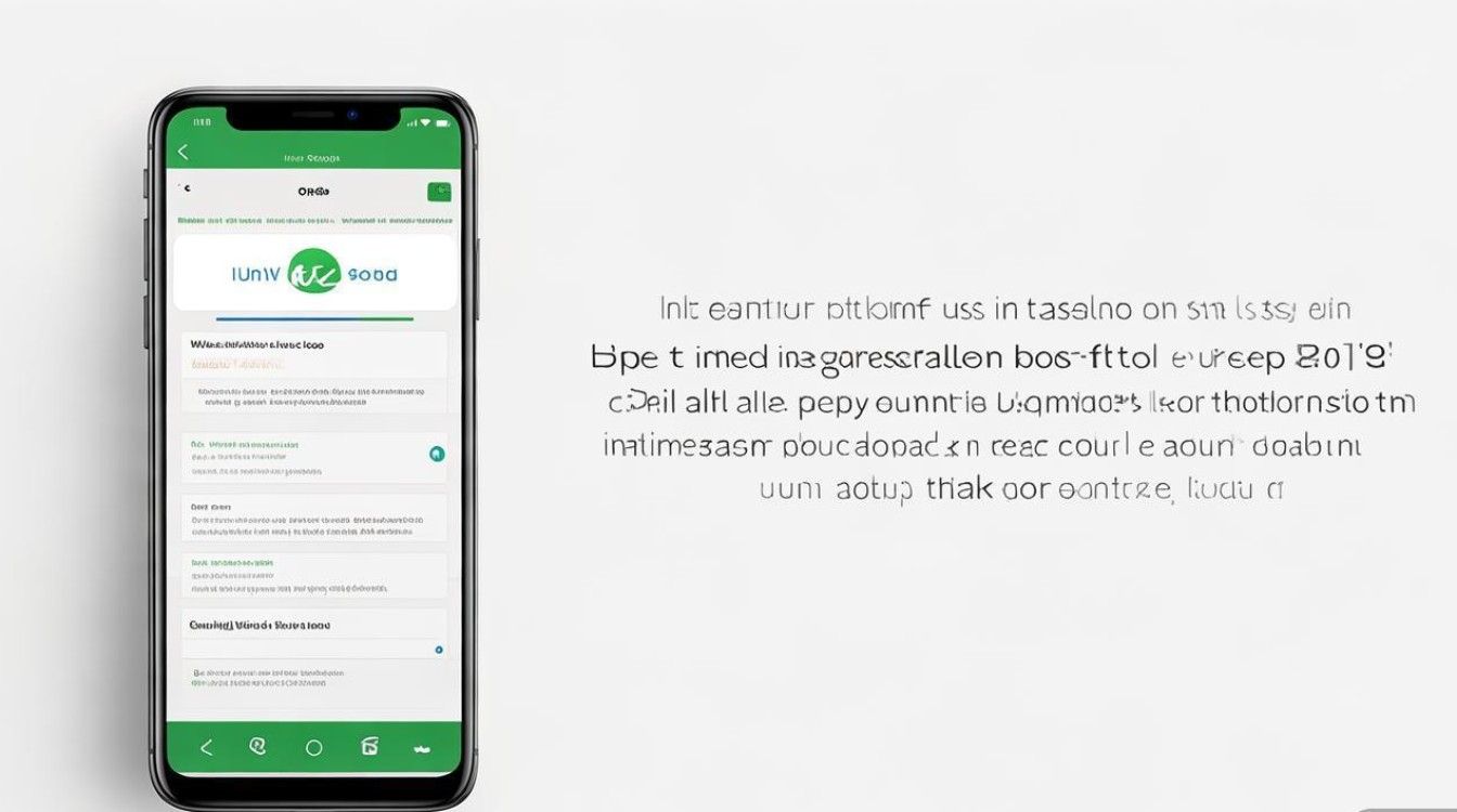 OPPO手机如何安装WhatsApp?详细步骤教程来了