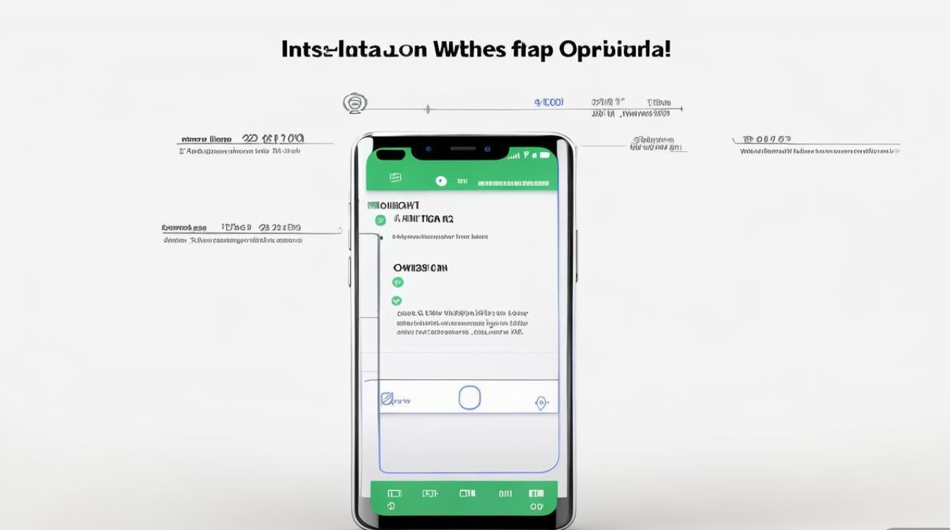 OPPO手机如何安装WhatsApp?详细步骤教程来了