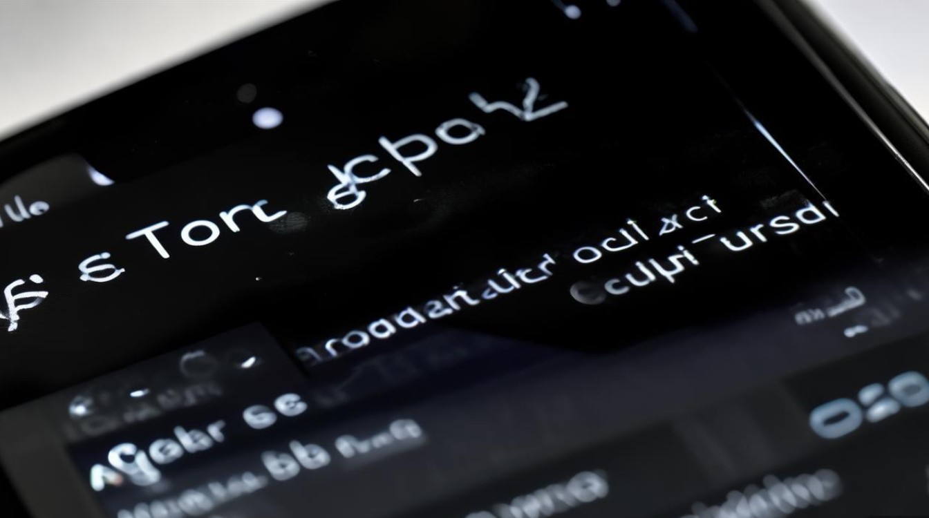 苹果触摸调节功能在哪里开启?具体操作步骤是什么?