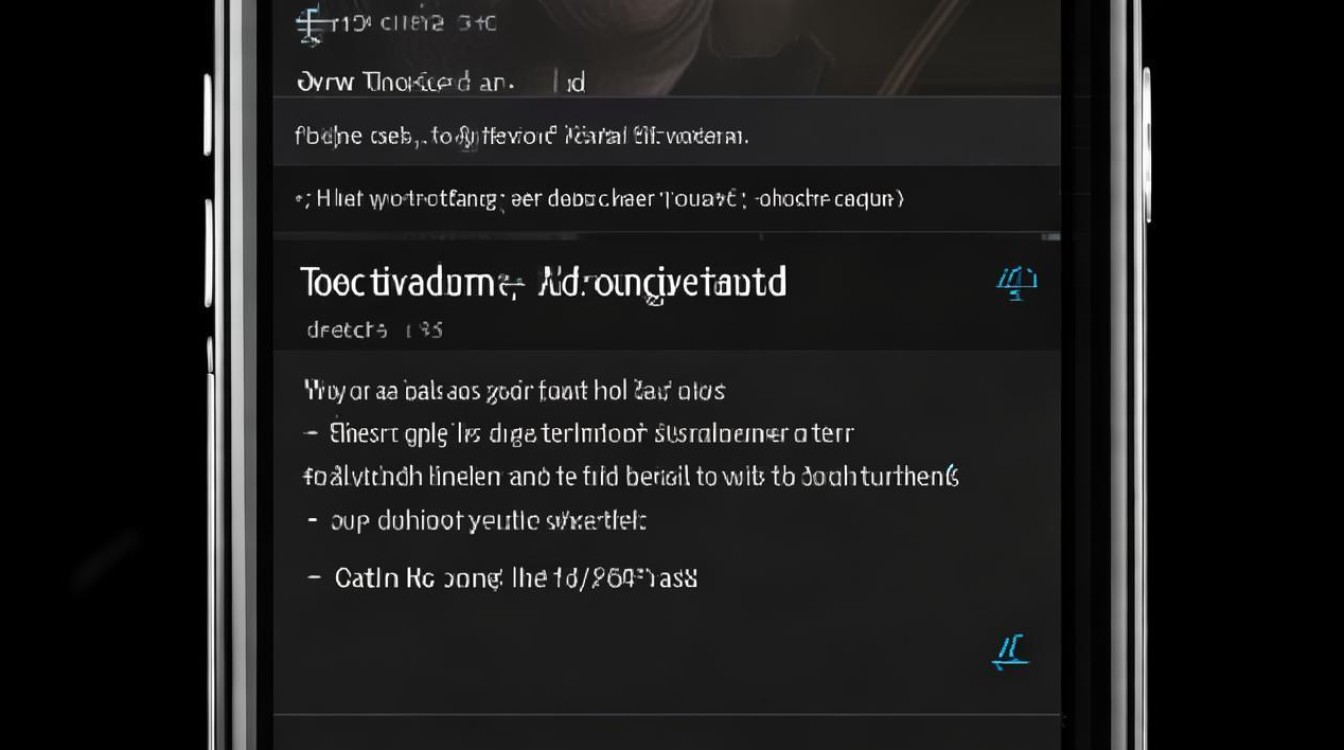 苹果触摸调节功能在哪里开启?具体操作步骤是什么?