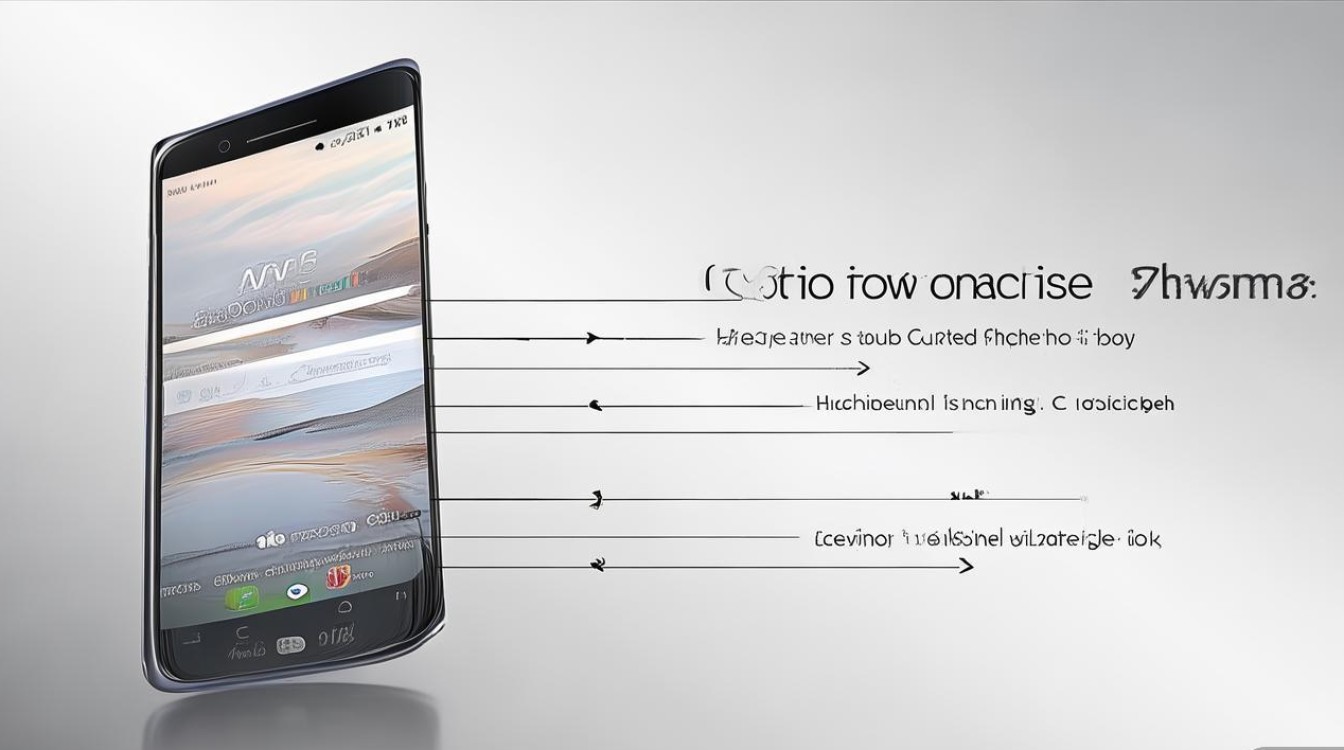 华为荣耀P7怎么换主题?详细步骤是什么?