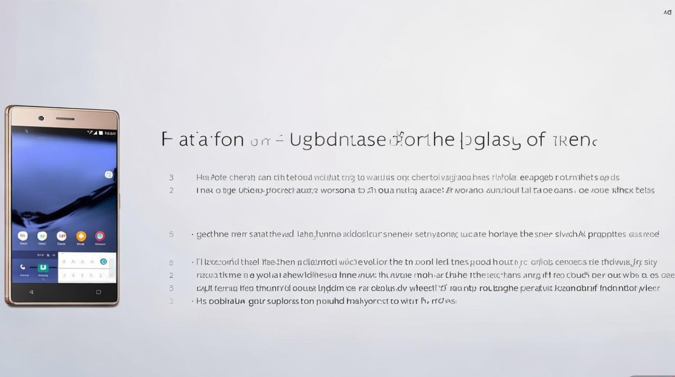 华为荣耀P7怎么换主题?详细步骤是什么?