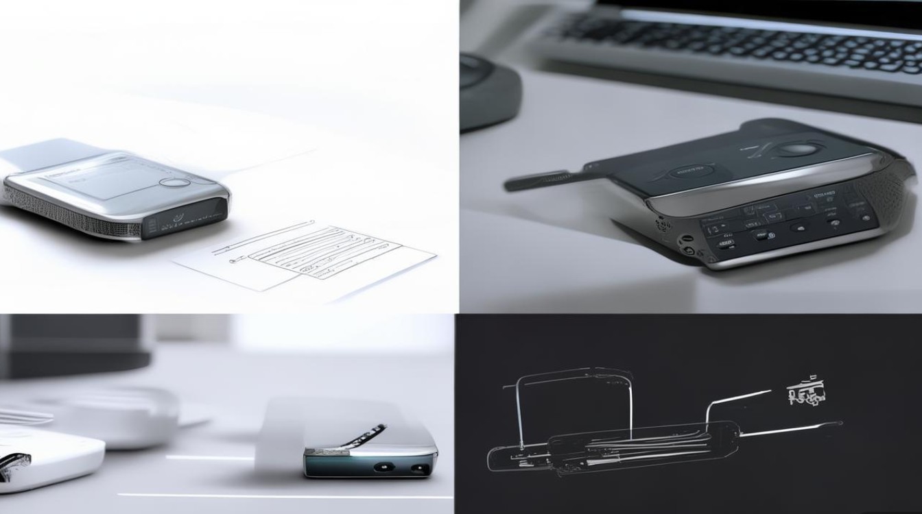 华为荣耀DNS怎么设置？详细步骤与注意事项分享