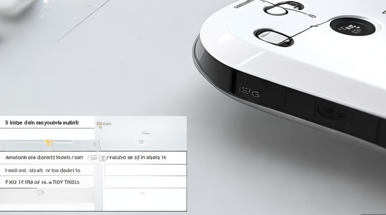 华为荣耀DNS怎么设置？详细步骤与注意事项分享