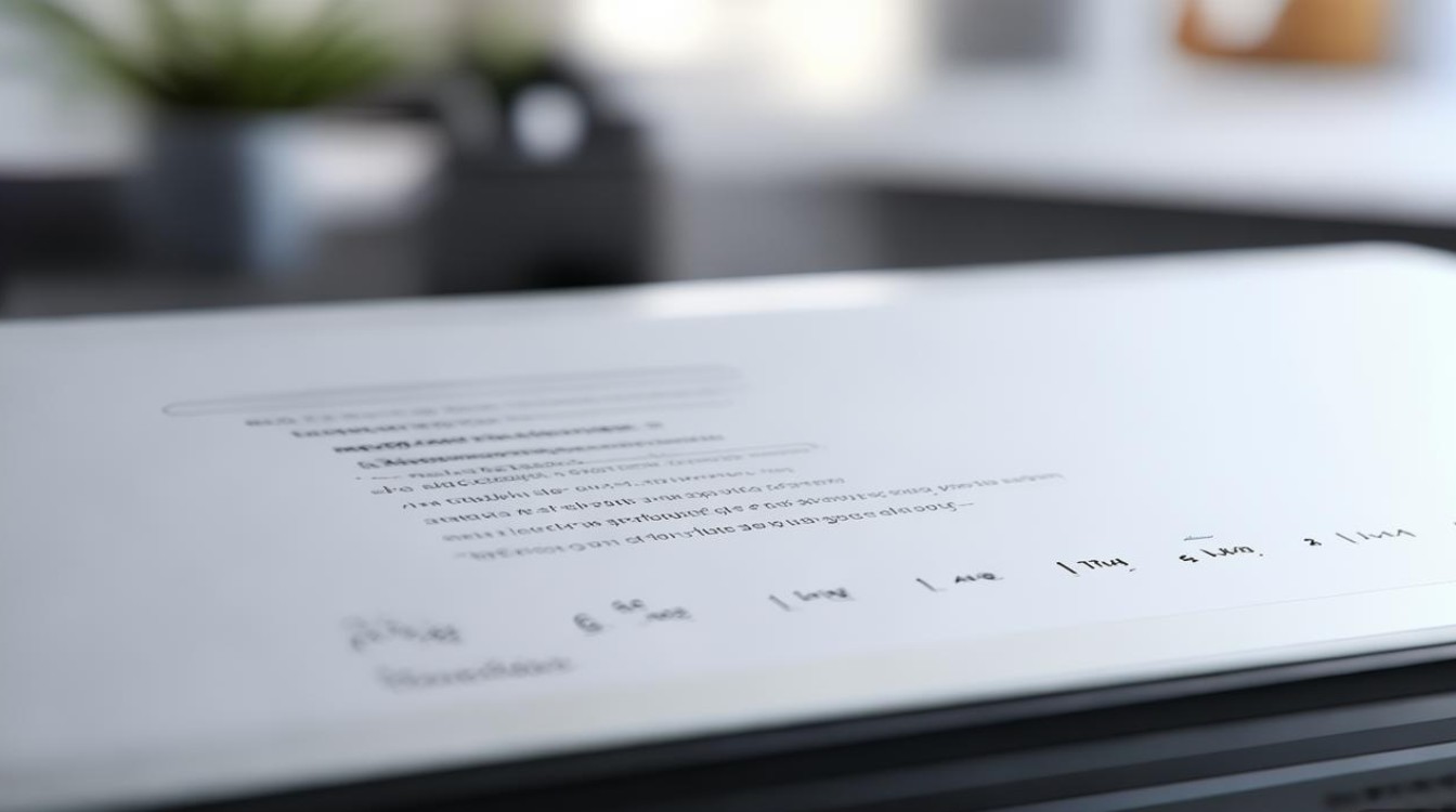 华为荣耀DNS怎么设置？详细步骤与注意事项分享