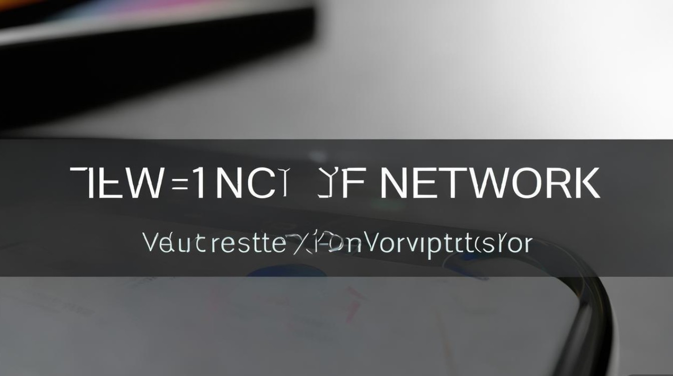 vivox9i如何切换显示2G网络?设置方法详解