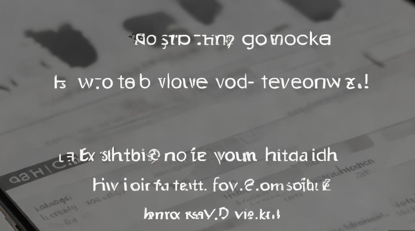 vivox9i如何切换显示2G网络?设置方法详解