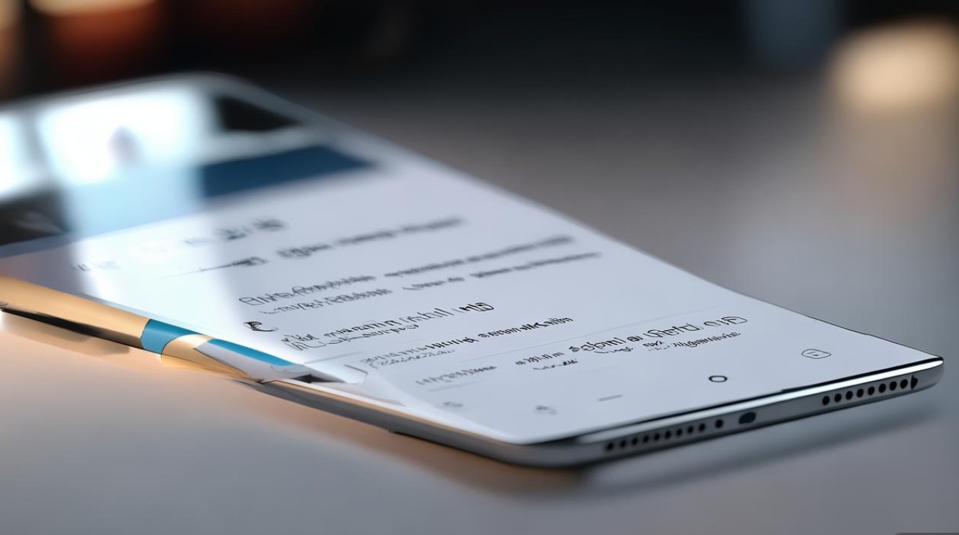 vivox9i如何切换显示2G网络?设置方法详解