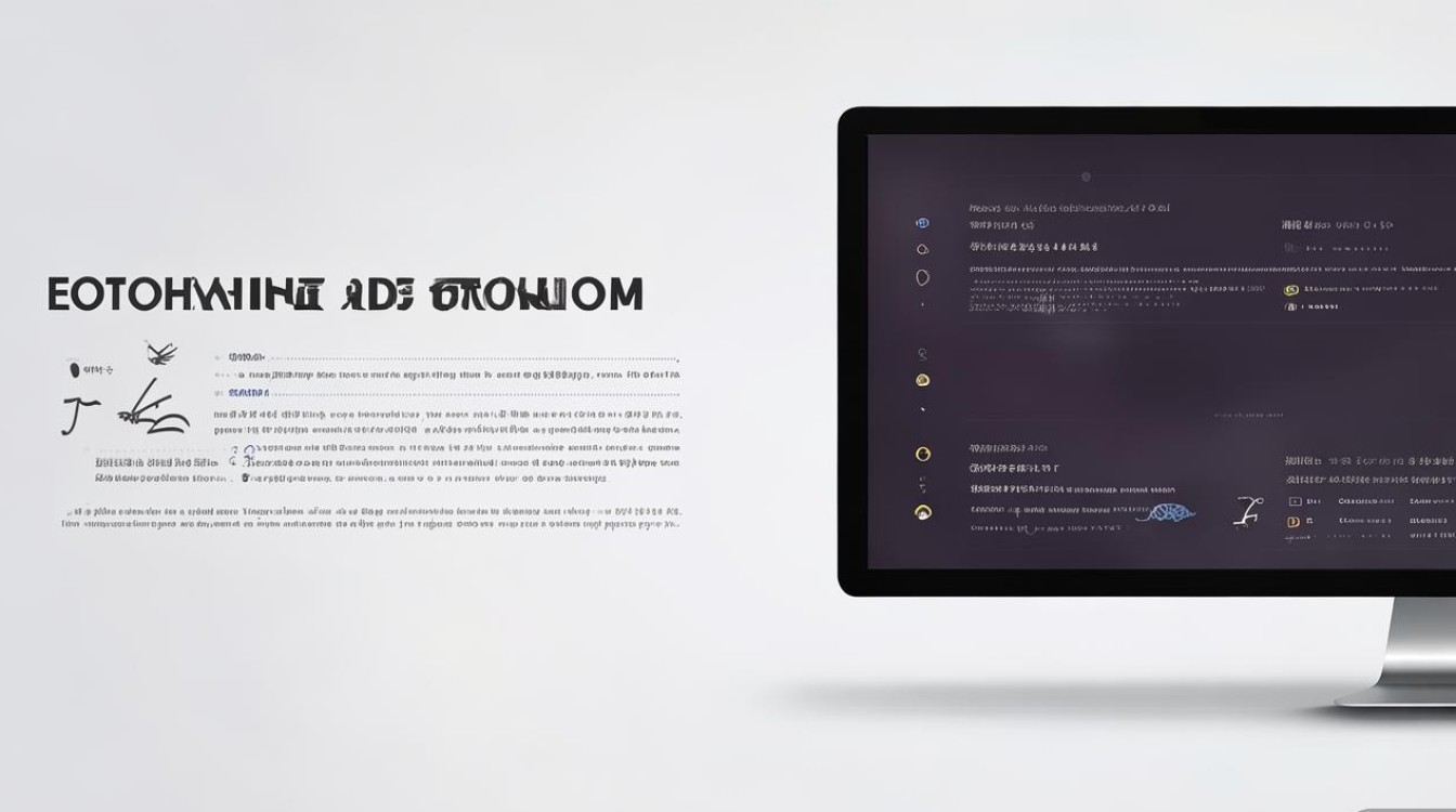 qq资料页年龄信息怎么隐藏?显示设置方法详解