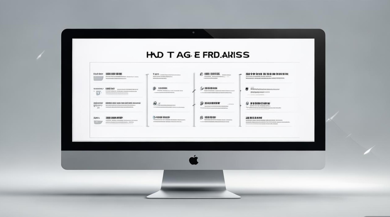 qq资料页年龄信息怎么隐藏?显示设置方法详解