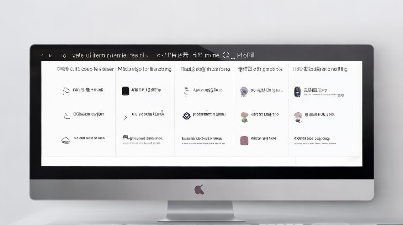 qq资料页年龄信息怎么隐藏?显示设置方法详解