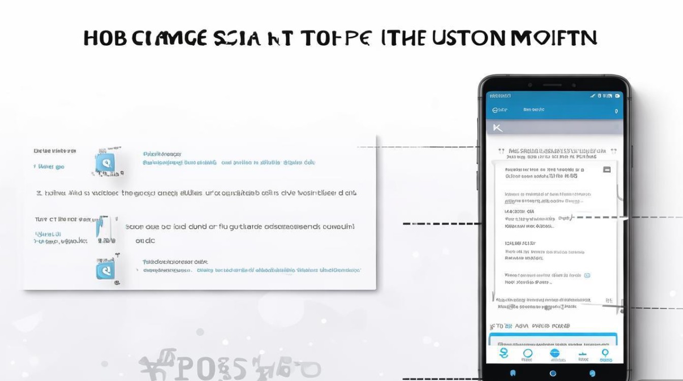 OPPO手机如何更换系统字体？自定义字体教程详解