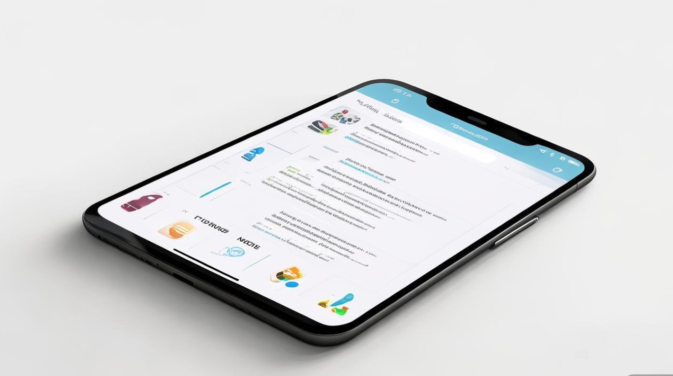 OPPO手机如何更换系统字体？自定义字体教程详解