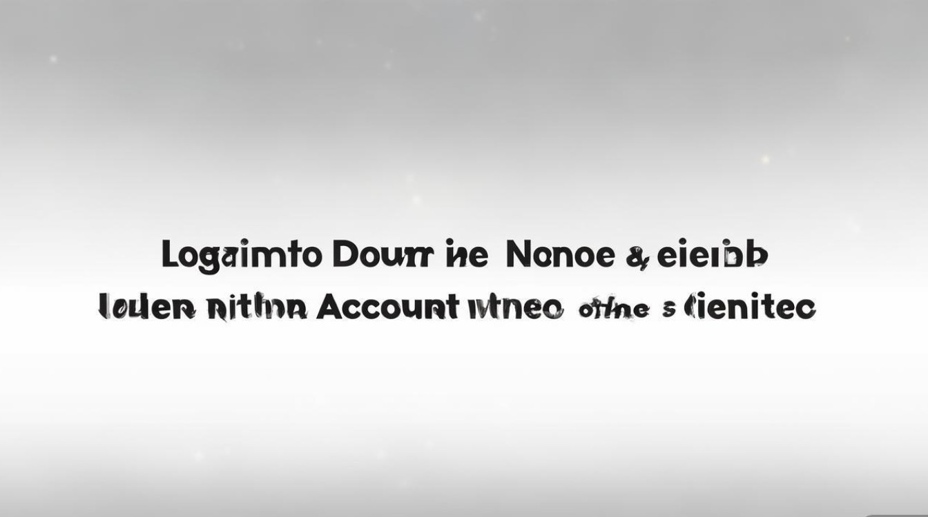 抖音手机号登录教程,手机号绑定步骤是怎样的?
