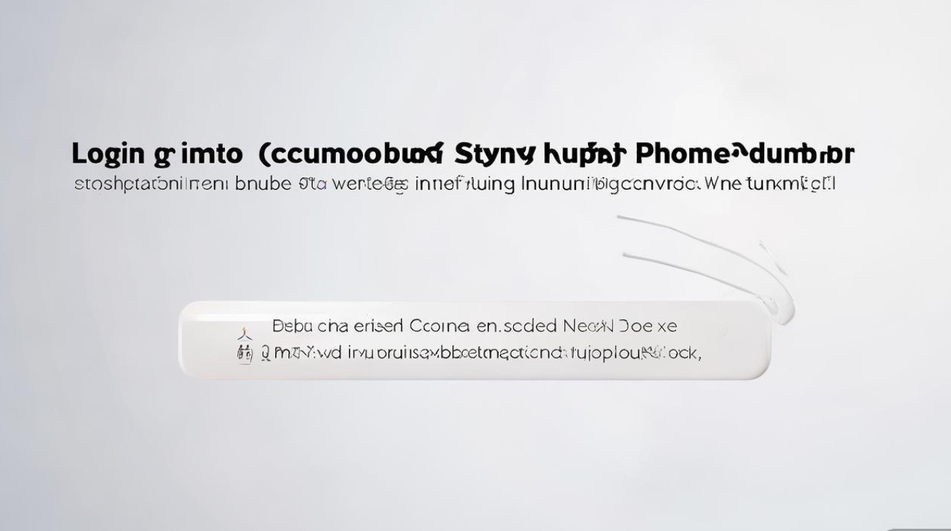 抖音手机号登录教程,手机号绑定步骤是怎样的?