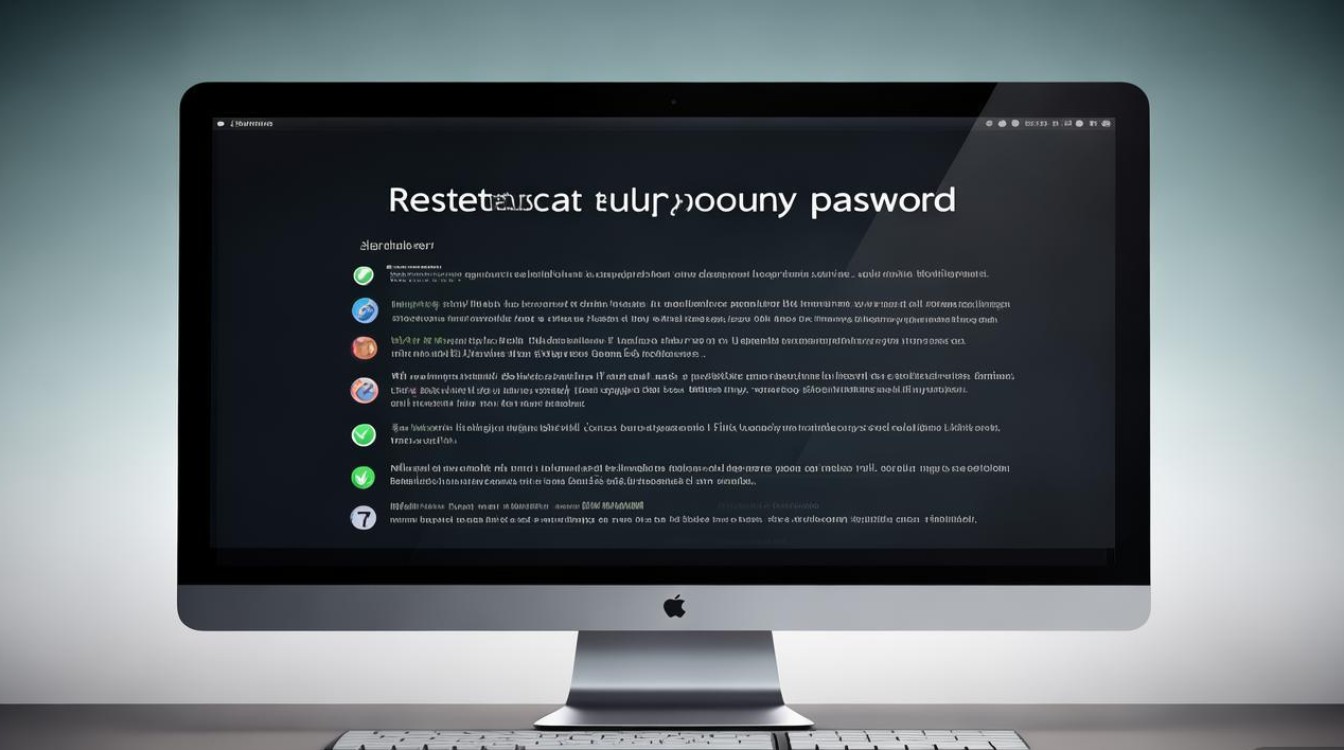 苹果出厂访问限制密码忘了怎么办？怎么找回或重置？