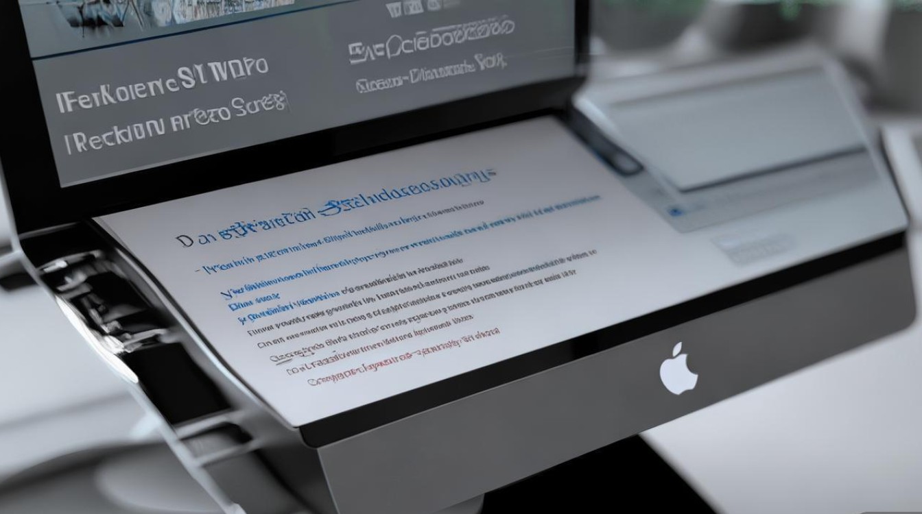 苹果出厂访问限制密码忘了怎么办？怎么找回或重置？