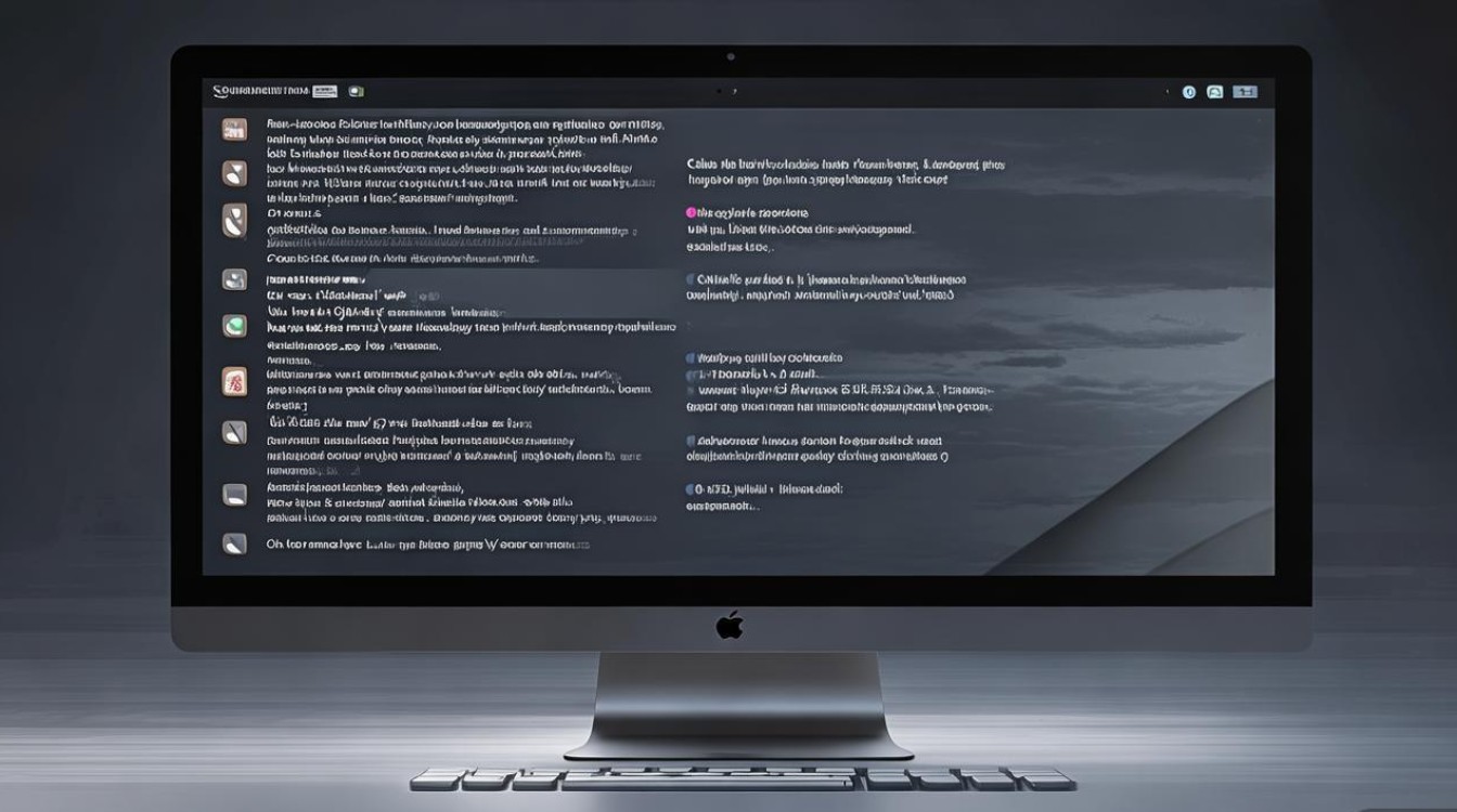 苹果出厂访问限制密码忘了怎么办？怎么找回或重置？