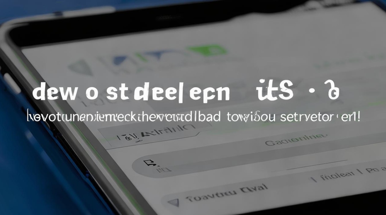 VIVO X9i如何开启4G网络?设置步骤详解