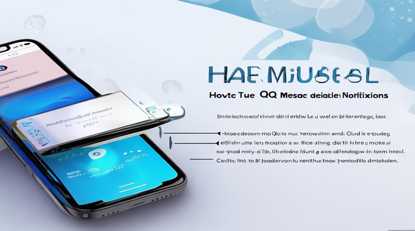 QQ音乐消息推送怎么屏蔽?免打扰开启步骤分享