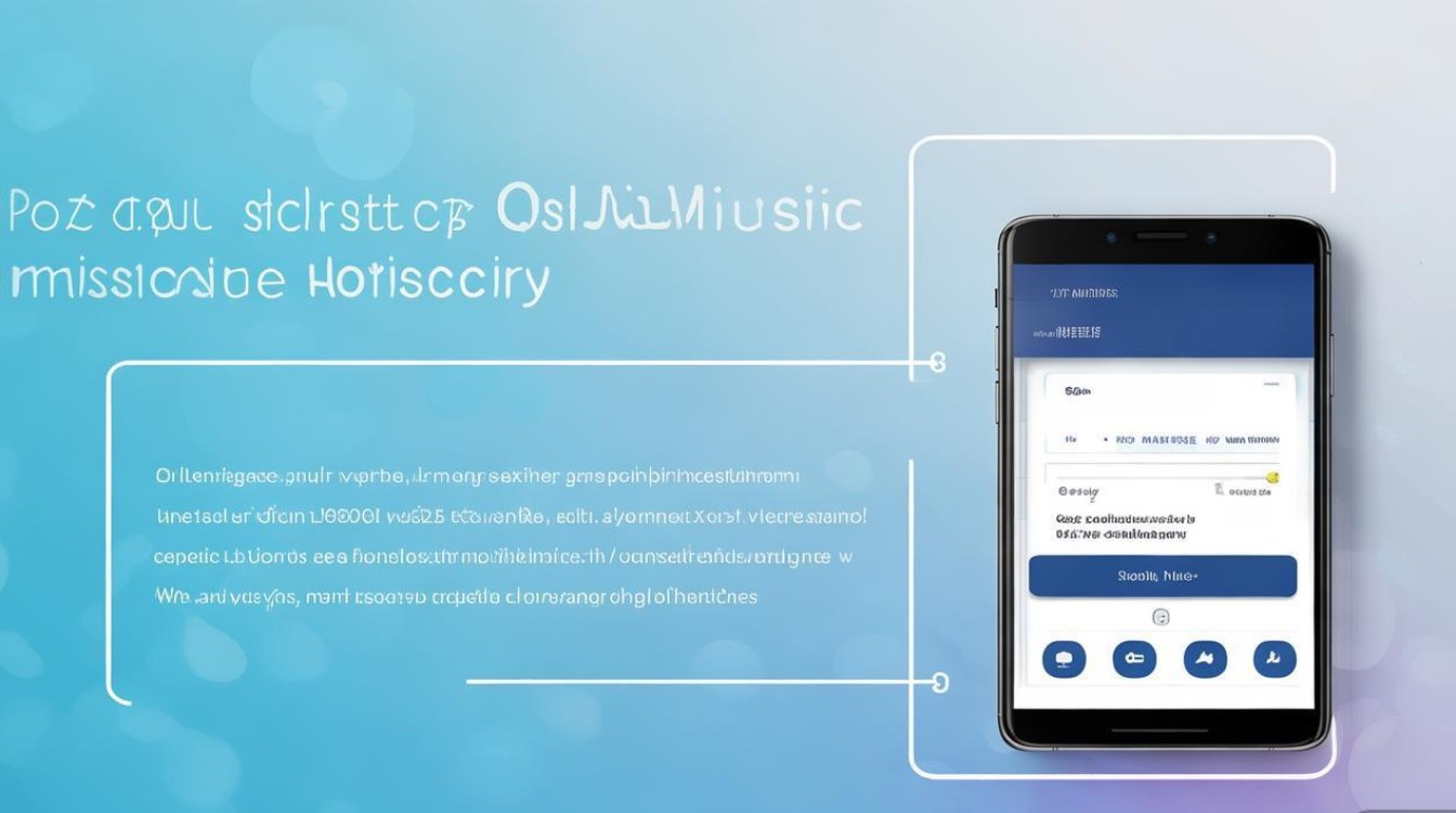 QQ音乐消息推送怎么屏蔽?免打扰开启步骤分享