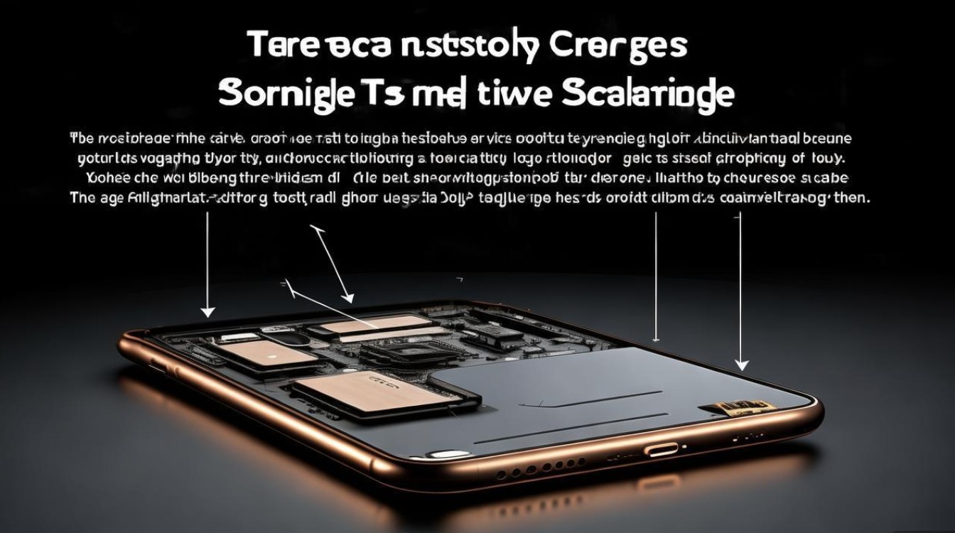 苹果手机突然充不进电是什么原因导致的？