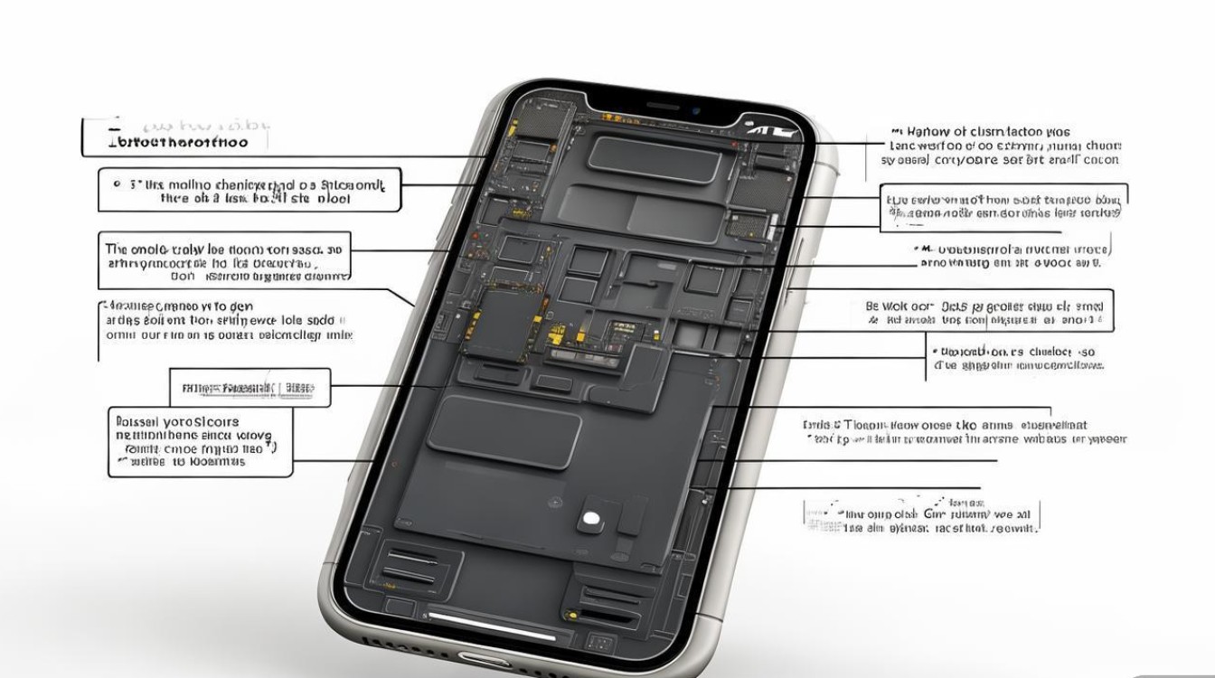 苹果手机突然充不进电是什么原因导致的？