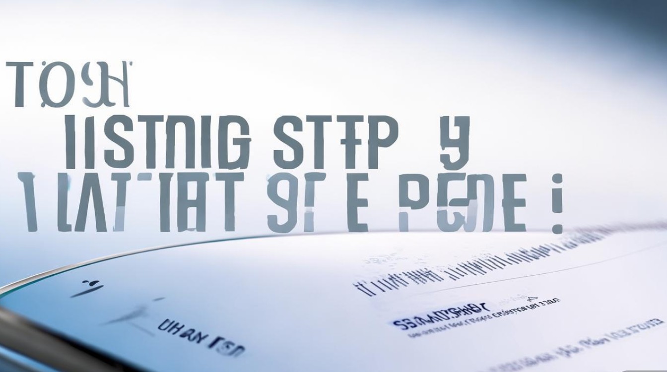 三星S8测宽带网速具体步骤是什么?