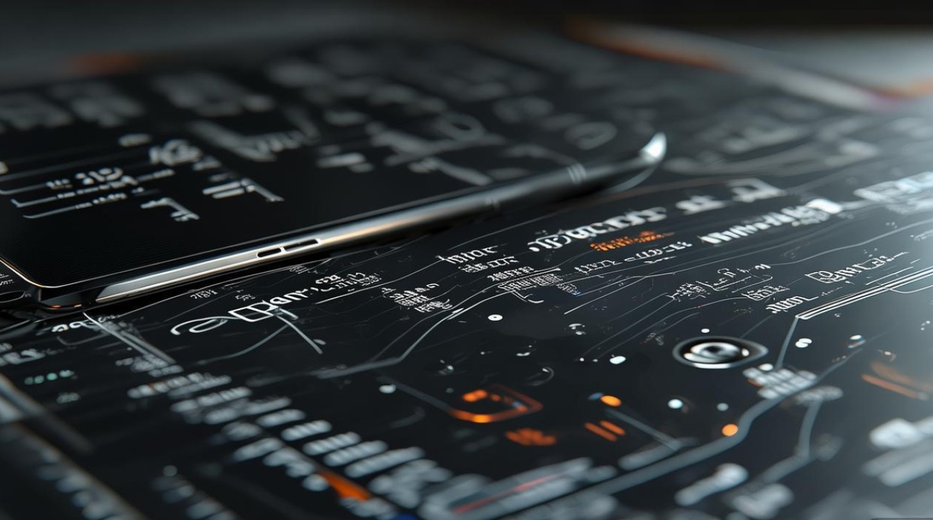 vivo X9i配置具体参数有哪些?日常使用够不够流畅?