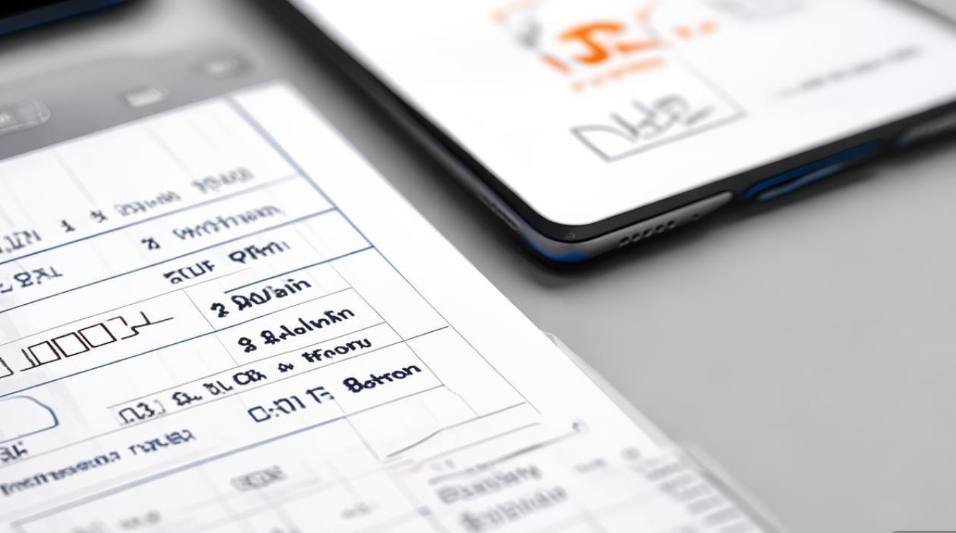 vivo X9i配置具体参数有哪些?日常使用够不够流畅?