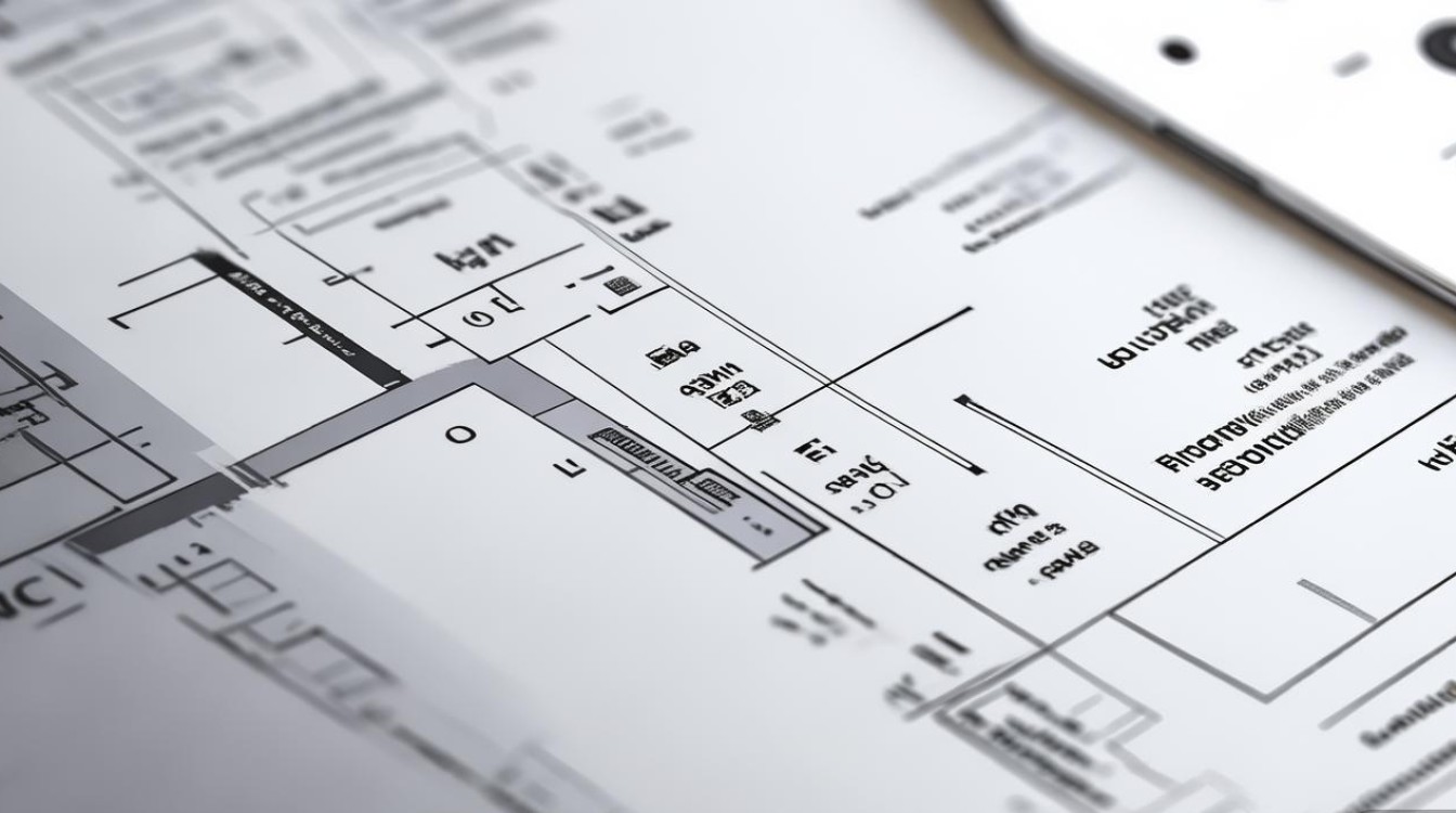 vivo X9i配置具体参数有哪些?日常使用够不够流畅?