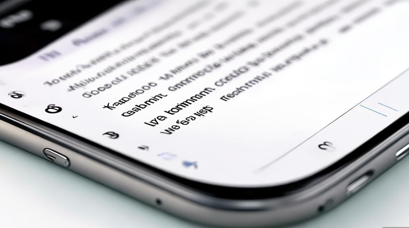 微信朋友圈如何删除不想看到的评论?