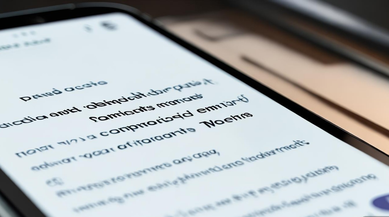 微信朋友圈如何删除不想看到的评论?