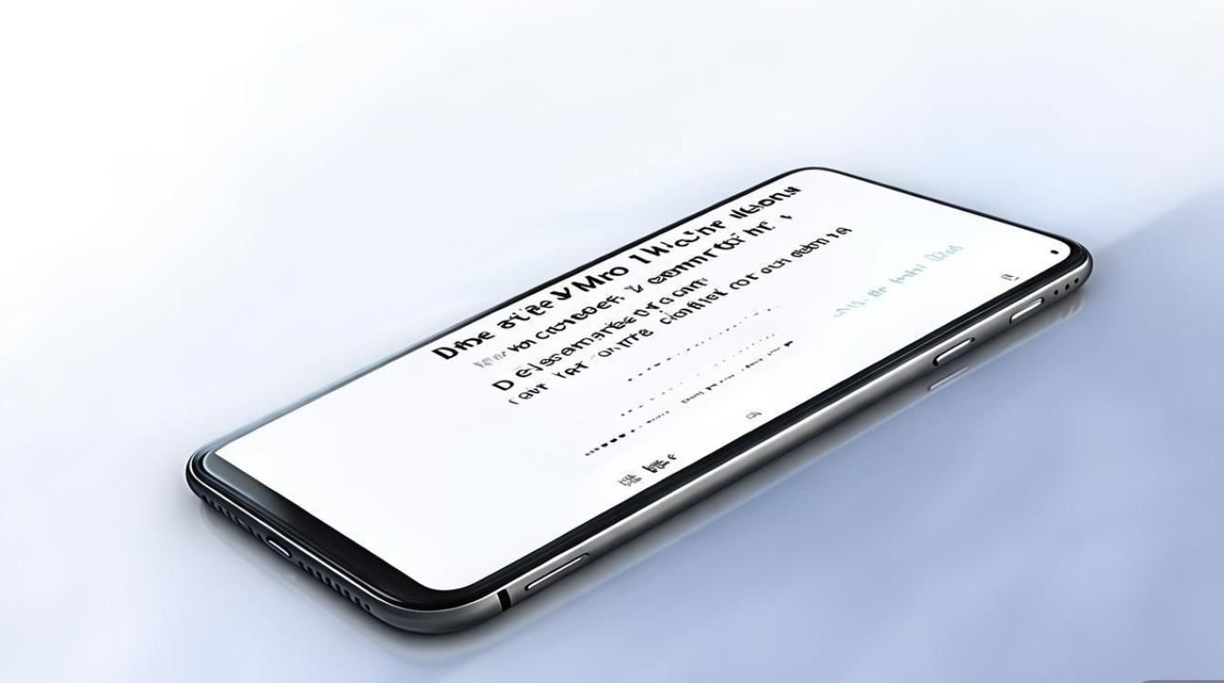 微信朋友圈如何删除不想看到的评论?