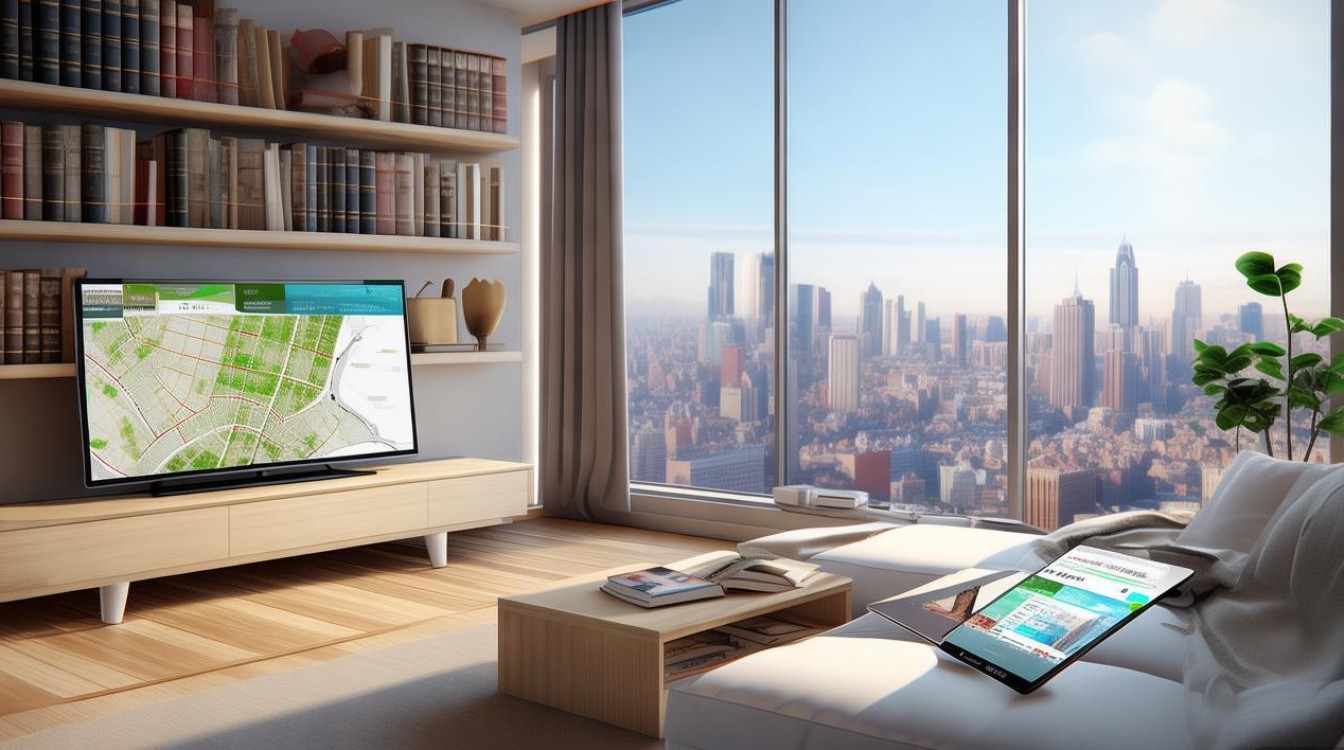 幸福里房源信息怎么看?快速找房方法详解来了!