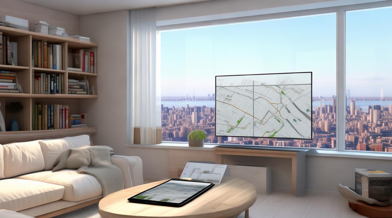 幸福里房源信息怎么看?快速找房方法详解来了!