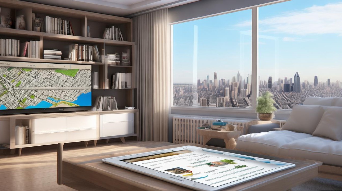 幸福里房源信息怎么看?快速找房方法详解来了!