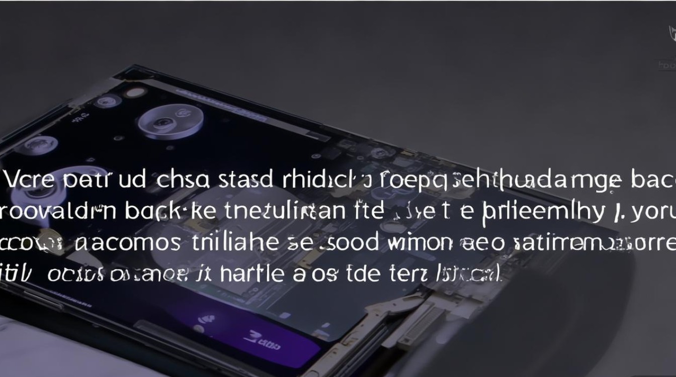 华为荣耀9怎么硬解锁?忘记密码还能强制进入系统吗?
