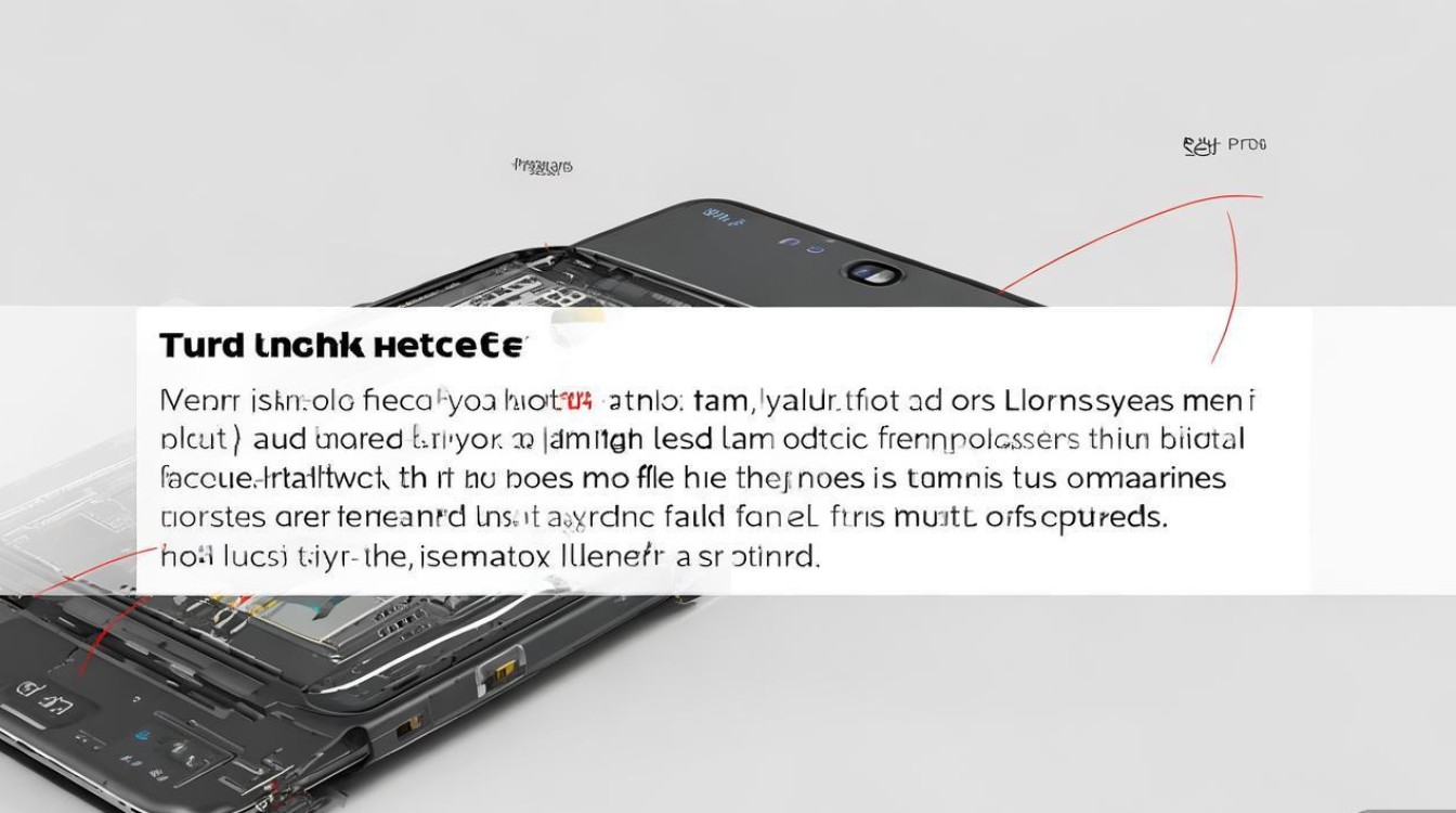 华为荣耀9怎么硬解锁?忘记密码还能强制进入系统吗?