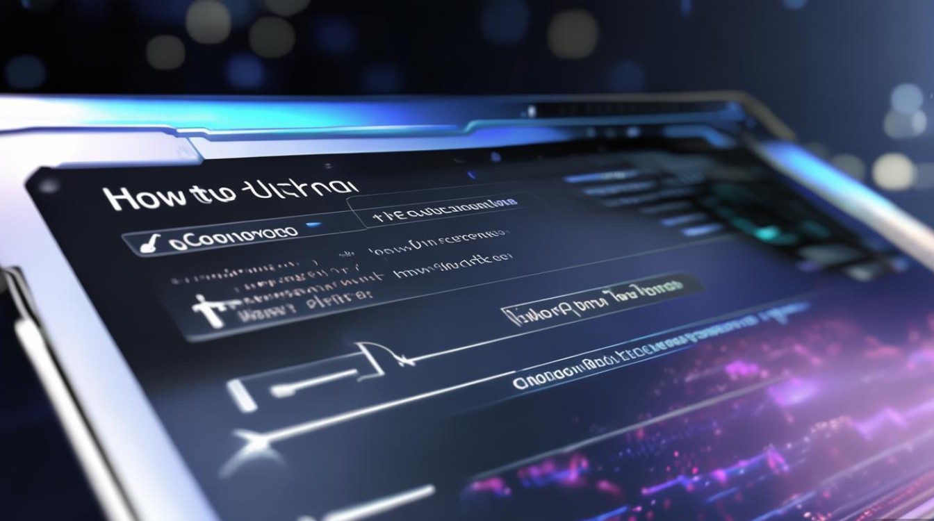 啾咪星球如何拉黑用户?屏蔽操作步骤详解。