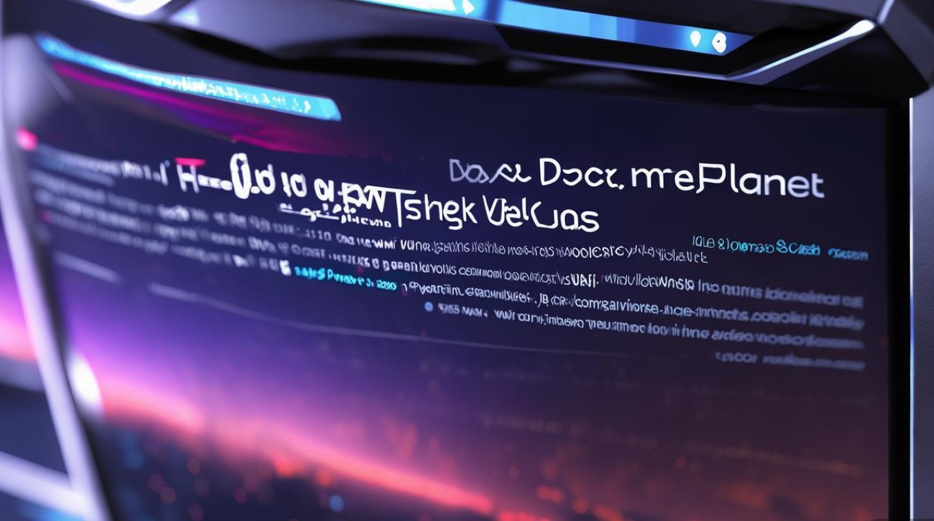 啾咪星球如何拉黑用户?屏蔽操作步骤详解。